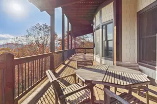 171 High Pointe Dr, Clayton, GA 30525 - Photo 102