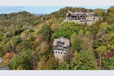 171 High Pointe Drive, Clayton, GA 30525 - Photo 46