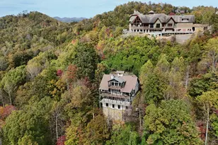 171 High Pointe Dr, Clayton, GA 30525 - Photo 46