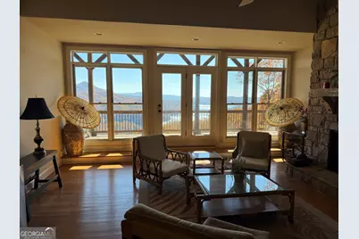 171 High Pointe Drive, Clayton, GA 30525 - Photo 64