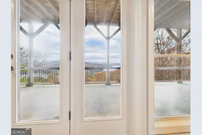 171 High Pointe Drive, Clayton, GA 30525 - Photo 34