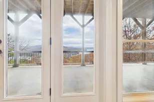 171 High Pointe Dr, Clayton, GA 30525 - Photo 34