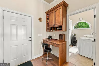 171 High Pointe Drive, Clayton, GA 30525 - Photo 34