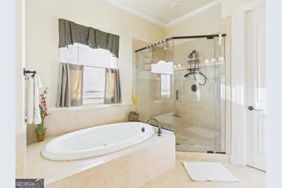 171 High Pointe Drive, Clayton, GA 30525 - Photo 24