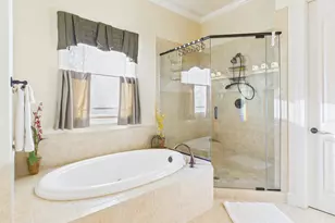 171 High Pointe Dr, Clayton, GA 30525 - Photo 24