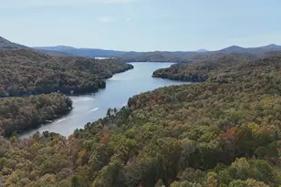 171 High Pointe Dr, Clayton, GA 30525 - Photo 48