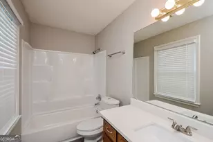 3871 Partridge Pl SW, Conyers, GA 30094 - Photo 10