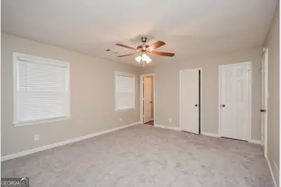 3871 Partridge Place SW, Conyers, GA 30094 - Photo 8