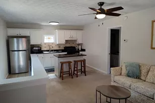 1467 Elders Mill Rd, Senoia, GA 30276 - Photo 8