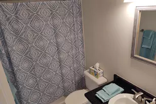 1467 Elders Mill Rd, Senoia, GA 30276 - Photo 16