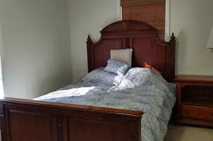 1467 Elders Mill Rd, Senoia, GA 30276 - Photo 14