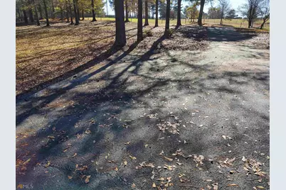 1467 Elders Mill Road #ABOVE GARAGE APARTMENT, Senoia, GA 30276 - Photo 18