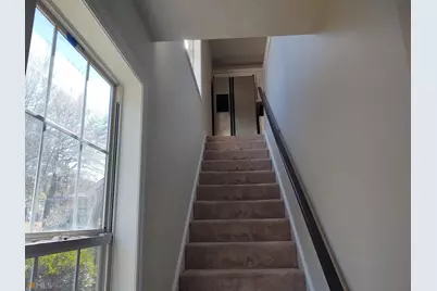 1467 Elders Mill Road #ABOVE GARAGE APARTMENT, Senoia, GA 30276 - Photo 4