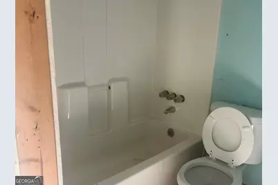 5232 Odum Street NW, Covington, GA 30014 - Photo 6