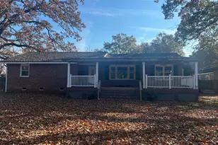 5232 Odum St NW, Covington, GA 30014 - Photo 1