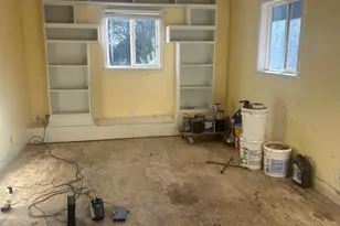 5232 Odum St NW, Covington, GA 30014 - Photo 8