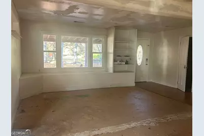 5232 Odum Street NW, Covington, GA 30014 - Photo 4