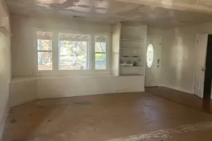 5232 Odum St NW, Covington, GA 30014 - Photo 4