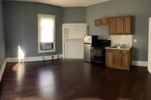 427 Park St, Cedartown, GA 30125 - Photo 6