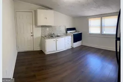 427 Park Street, Cedartown, GA 30125 - Photo 8