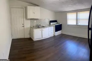 427 Park St, Cedartown, GA 30125 - Photo 8