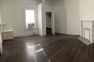 427 Park St, Cedartown, GA 30125 - Photo 10