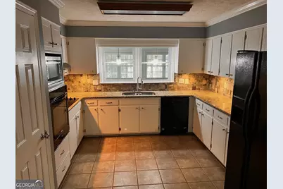 24 N Brooks Road, Lagrange, GA 30240 - Photo 26