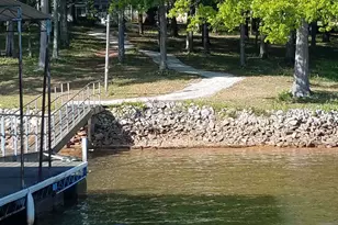 24 N Brooks Rd, Lagrange, GA 30240 - Photo 4