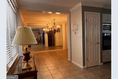 24 N Brooks Road, Lagrange, GA 30240 - Photo 32