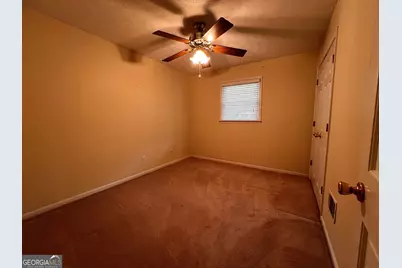 24 N Brooks Road, Lagrange, GA 30240 - Photo 42
