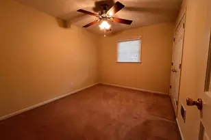 24 N Brooks Rd, Lagrange, GA 30240 - Photo 42
