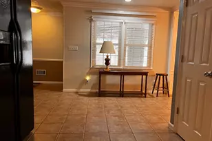 24 N Brooks Rd, Lagrange, GA 30240 - Photo 28