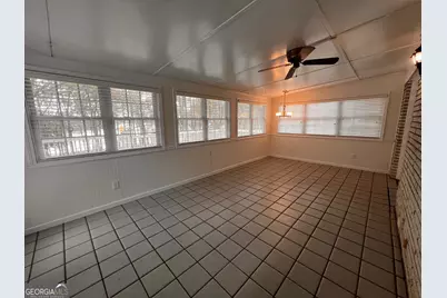 24 N Brooks Road, Lagrange, GA 30240 - Photo 22