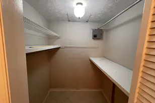 24 N Brooks Rd, Lagrange, GA 30240 - Photo 38