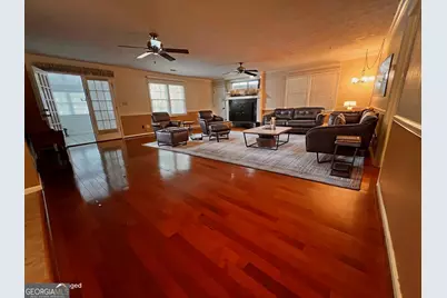 24 N Brooks Road, Lagrange, GA 30240 - Photo 22