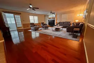 24 N Brooks Rd, Lagrange, GA 30240 - Photo 22