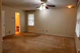 24 N Brooks Rd, Lagrange, GA 30240 - Photo 32