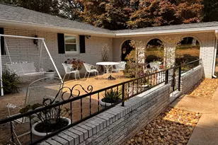 24 N Brooks Rd, Lagrange, GA 30240 - Photo 8