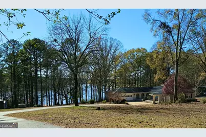 24 N Brooks Road, Lagrange, GA 30240 - Photo 1