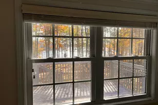 24 N Brooks Rd, Lagrange, GA 30240 - Photo 24