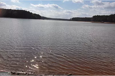 24 N Brooks Road, Lagrange, GA 30240 - Photo 14