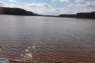 24 N Brooks Rd, Lagrange, GA 30240 - Photo 14