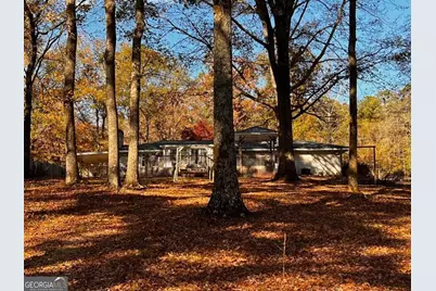 24 N Brooks Road, Lagrange, GA 30240 - Photo 12