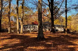24 N Brooks Rd, Lagrange, GA 30240 - Photo 12