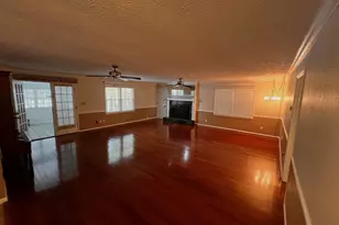 24 N Brooks Rd, Lagrange, GA 30240 - Photo 20