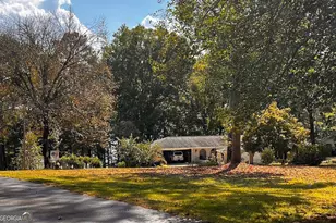 24 N Brooks Rd, Lagrange, GA 30240 - Photo 48