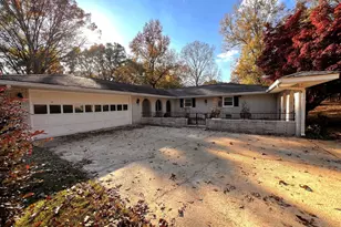 24 N Brooks Rd, Lagrange, GA 30240 - Photo 10