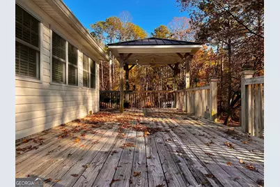 24 N Brooks Road, Lagrange, GA 30240 - Photo 10