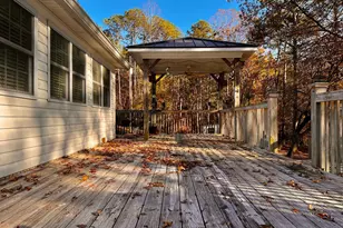 24 N Brooks Rd, Lagrange, GA 30240 - Photo 10