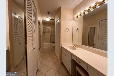 24 N Brooks Road, Lagrange, GA 30240 - Photo 36